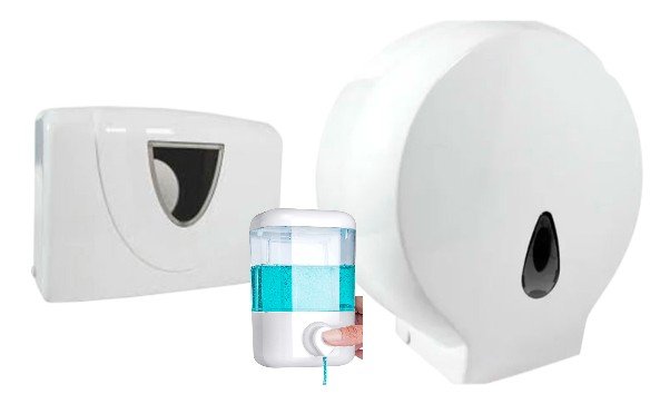 Aseo Dispensadores.jpg